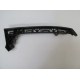 HONDA JAZZ- 09/11; FAR ALT BAĞLANTI BRAKETİ SOL PLASTİK (TW) - Yedek Parça | Parça Dükkanda