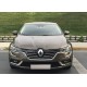 RENAULT TALISMAN- 16/20; ARAÇ BİLGİLERİ VE RESİMLERİ - Yedek Parça | Parça Dükkanda