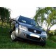 SUZUKI GRAND VITARA- 06/12; ARAÇ BİLGİLERİ VE RESİMLERİ - Yedek Parça | Parça Dükkanda