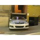 OPEL VECTRA- 06/09; ARAÇ BİLGİLERİ VE RESİMLERİ - Yedek Parça | Parça Dükkanda