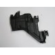 AUDI A4- 08/12; FAR ALT BAĞLANTI BRAKETİ SOL (FAR ALT TAŞIYICI) PLASTİK (TW) - Yedek Parça | Parça Dükkanda