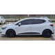 RENAULT CLIO- 4- HB- 13/16; ARAÇ BİLGİLERİ VE RESİMLERİ - Yedek Parça | Parça Dükkanda