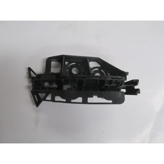 PEUGEOT 308- 11/13; ÖN TAMPON BRAKETİ SAĞ (PLASTİK) (LM) - Yedek Parça | Parça Dükkanda