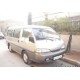 HYUNDAI H100- MİNİBÜS- 97/08; ARAÇ BİLGİLERİ VE RESİMLERİ - Yedek Parça | Parça Dükkanda