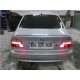 BMW 5 SERI- E39- 01/03; ARAÇ BİLGİLERİ VE RESİMLERİ - Yedek Parça | Parça Dükkanda