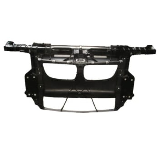 BMW 1 SERI- E87- 04/11; ÖN PANEL KOMPLE (TYG) - Yedek Parça | Parça Dükkanda