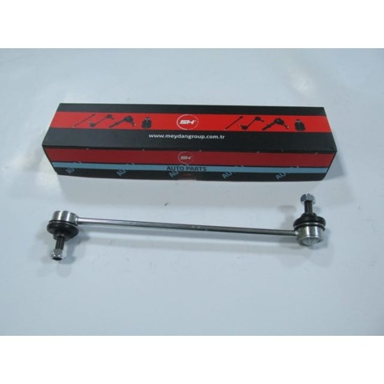 VOLVO 850- 92/96; VİRAJ ASKI Z ROT ÖN SAĞ/SOL AYNI (ADET) (300mm) (SH) - Yedek Parça | Parça Dükkanda