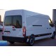 RENAULT MASTER- 4- 20/24; ARAÇ BİLGİLERİ VE RESİMLERİ - Yedek Parça | Parça Dükkanda