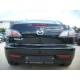 MAZDA 3- SD/HB- 10/13; ARAÇ BİLGİLERİ VE RESİMLERİ - Yedek Parça | Parça Dükkanda
