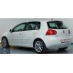 VOLKSWAGEN GOLF- 5- 04/09; ARAÇ BİLGİLERİ VE RESİMLERİ - Yedek Parça | Parça Dükkanda