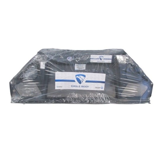 FIAT ŞAHİN/DOĞAN/KARTAL- 88/02; ÖN PANEL KOMPLE (EAGLE BODY) - Yedek Parça | Parça Dükkanda