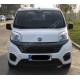 FIAT FIORINO- 08/24; ARAÇ BİLGİLERİ VE RESİMLERİ - Yedek Parça | Parça Dükkanda