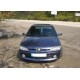 PEUGEOT 306- SD/HB- 00/01; ARAÇ BİLGİLERİ VE RESİMLERİ - Yedek Parça | Parça Dükkanda