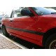 HONDA CIVIC- SD/HB- 88/91; ARAÇ BİLGİLERİ VE RESİMLERİ - Yedek Parça | Parça Dükkanda