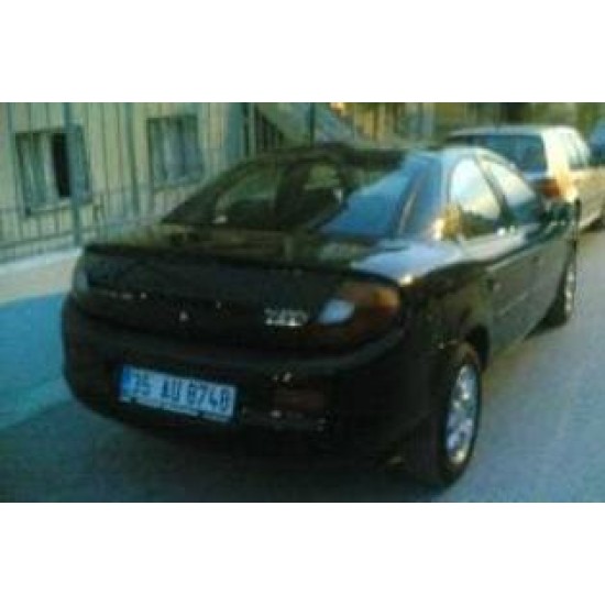 CHRYSLER NEON- 00/02; ARAÇ BİLGİLERİ VE RESİMLERİ - Yedek Parça | Parça Dükkanda