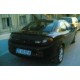 CHRYSLER NEON- 00/02; ARAÇ BİLGİLERİ VE RESİMLERİ - Yedek Parça | Parça Dükkanda