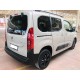 CITROEN BERLINGO- 19/24; ARAÇ BİLGİLERİ VE RESİMLERİ - Yedek Parça | Parça Dükkanda