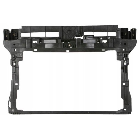 VOLKSWAGEN CADDY- 21/25; ÖN PANEL PLASTİK (TW) - Yedek Parça | Parça Dükkanda