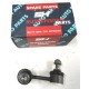 TOYOTA CORONA- AT191- 93/97; VİRAJ ASKI Z ROT ÖN SAĞ 2.0cc (3S) (PLASTİKLİ) (SH) - Yedek Parça | Parça Dükkanda