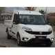 FIAT PRATICO- 15/22; ARAÇ BİLGİLERİ VE RESİMLERİ - Yedek Parça | Parça Dükkanda