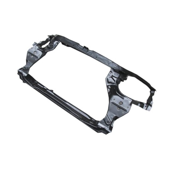 CHEVROLET AVEO- HB- 09/11; ÖN PANEL KOMPLE (TW) - Yedek Parça | Parça Dükkanda