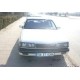 MAZDA 929- SD- 79/85; ARAÇ BİLGİLERİ VE RESİMLERİ - Yedek Parça | Parça Dükkanda