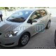 TOYOTA AURIS- 07/10; ARAÇ BİLGİLERİ VE RESİMLERİ - Yedek Parça | Parça Dükkanda