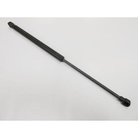 ALFA ROMEO 147- 01/05; BAGAJ AMORTİSÖRÜ (46CM) SAĞ/SOL AYNI ADET (TUFF SUPPORT) - Yedek Parça | Parça Dükkanda