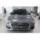 AUDI A6- 19/25; ARAÇ BİLGİLERİ VE RESİMLERİ - Yedek Parça | Parça Dükkanda