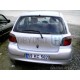 TOYOTA YARIS- 00/06; ARAÇ BİLGİLERİ VE RESİMLERİ - Yedek Parça | Parça Dükkanda