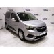 OPEL COMBO- 19/24; ARAÇ BİLGİLERİ VE RESİMLERİ - Yedek Parça | Parça Dükkanda
