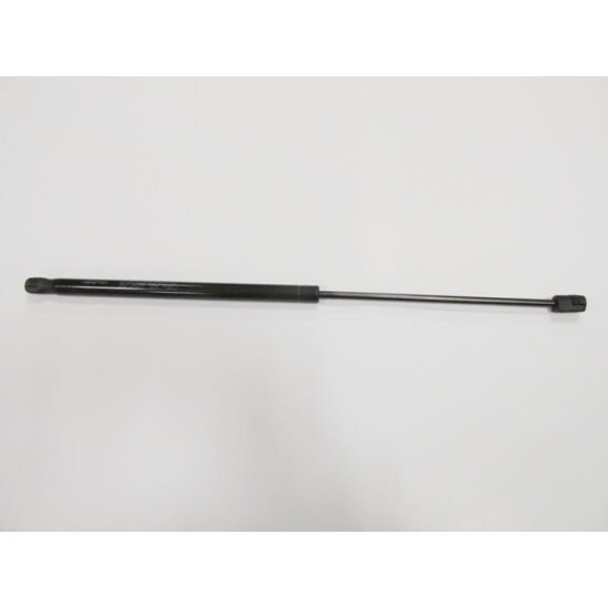 OPEL ASTRA- H- SD/HB- 04/14; KAPUT AMORTİSÖRÜ (56.5) (TUFF SUPPORT)