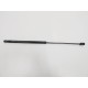 OPEL ASTRA- H- SD/HB- 04/14; KAPUT AMORTİSÖRÜ (56.5) (TUFF SUPPORT)