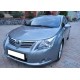TOYOTA AVENSIS- 10/14; ARAÇ BİLGİLERİ VE RESİMLERİ - Yedek Parça | Parça Dükkanda