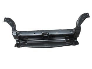 CITROEN BERLINGO- 04/08; ÖN PANEL ÜST PARÇA SAC (TW)
