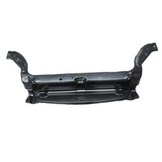 CITROEN BERLINGO- 04/08; ÖN PANEL ÜST PARÇA SAC (TW) - Yedek Parça | Parça Dükkanda