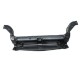 CITROEN BERLINGO- 04/08; ÖN PANEL ÜST PARÇA SAC (TW) - Yedek Parça | Parça Dükkanda