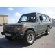 MITSUBISHI PAJERO- 85/91; ARAÇ BİLGİLERİ VE RESİMLERİ - Yedek Parça | Parça Dükkanda