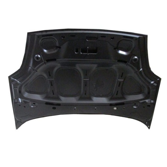 FIAT PUNTO- EVO- 10/15; MOTOR KAPUTU (TW) - Yedek Parça | Parça Dükkanda
