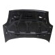 FIAT PUNTO- EVO- 10/15; MOTOR KAPUTU (TW) - Yedek Parça | Parça Dükkanda