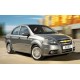 CHEVROLET AVEO- SD- 07/12; ARAÇ BİLGİLERİ VE RESİMLERİ - Yedek Parça | Parça Dükkanda