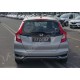HONDA JAZZ- 18/19; ARAÇ BİLGİLERİ VE RESİMLERİ - Yedek Parça | Parça Dükkanda