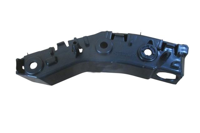 CHERY OMODA 5- 23/24; ÖN TAMPON BAĞLANTI BRAKETİ SOL (TW)