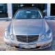 MERCEDES E CLASS- W211- 07/09; ARAÇ BİLGİLERİ VE RESİMLERİ (E200/E220/E220/E250/E280/E320/E350) - Yedek Parça | Parça Dükkanda
