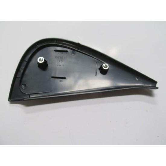 FIAT ALBEA- 02/05; ARKA KAPI CAM PLASTİĞİ SOL