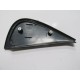 FIAT ALBEA- 02/05; ARKA KAPI CAM PLASTİĞİ SOL