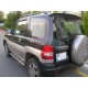 MITSUBISHI PAJERO- 00/06; ARAÇ BİLGİLERİ VE RESİMLERİ - Yedek Parça | Parça Dükkanda