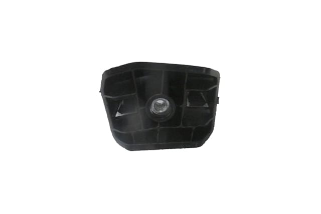 TESLA MODEL Y- 21/25; ÖN TAMPON BRAKETİ SOL PLASTİK (TAMPONA TAKILAN) (TW)