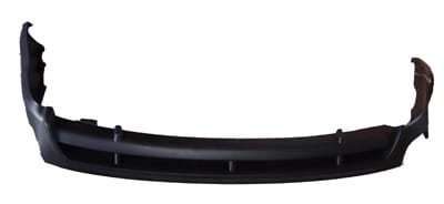 FORD FOCUS- HB- 05/07; KARLIK (ARKA TAMPON ALTI) (5KAPI) (SPOILER) (TW)