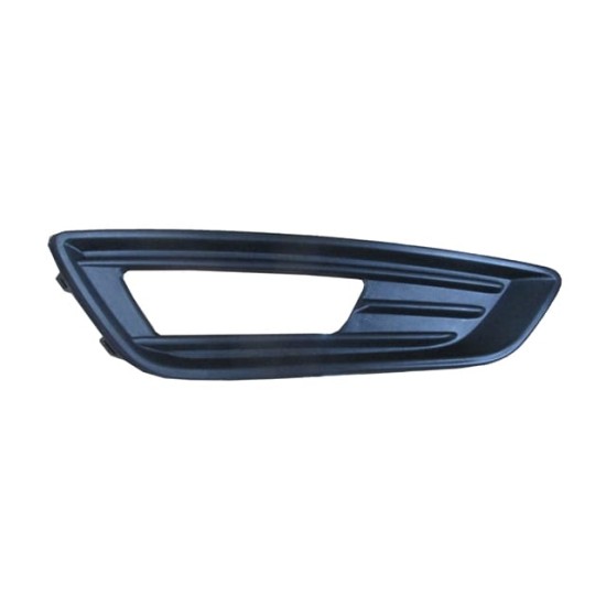 FORD FOCUS- SD/HB- 15/18; SİS LAMBA KAPAĞI SAĞ SİS DELİKLİ (TW) - Yedek Parça | Parça Dükkanda